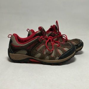 Merrell Hiking shoes